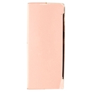 Sperlari il Torrone Friabile Classico alla Mandorla 250 g