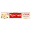Sperlari il Torrone Friabile Classico alla Mandorla 250 g