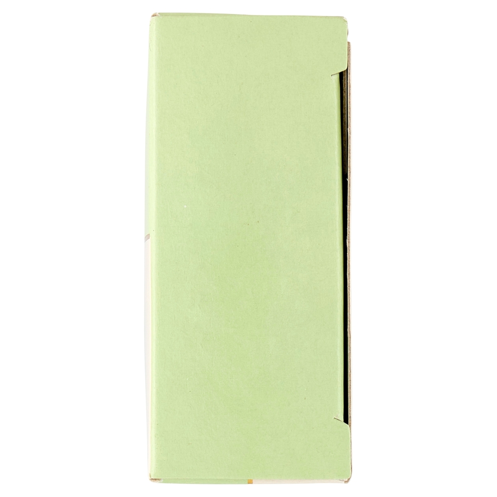 Sperlari il Torrone Tenero alla Mandorla 250 g