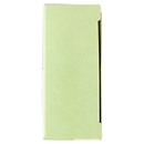 Sperlari il Torrone Tenero alla Mandorla 250 g