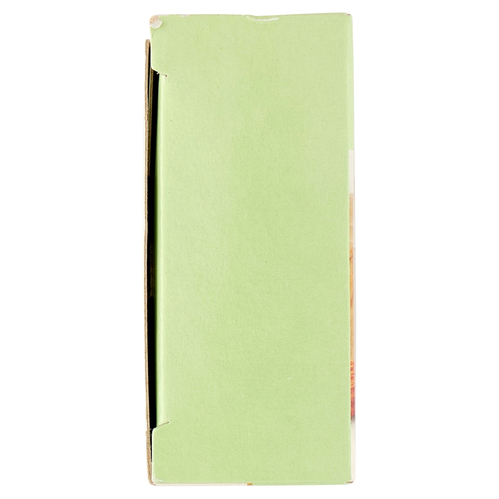 Sperlari il Torrone Tenero alla Mandorla 250 g