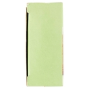 Sperlari il Torrone Tenero alla Mandorla 250 g