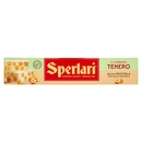 Sperlari il Torrone Tenero alla Nocciola 250 g