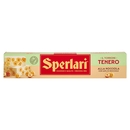 Sperlari il Torrone Tenero alla Nocciola 250 g