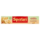 Sperlari il Torrone Tenero alla Nocciola 250 g