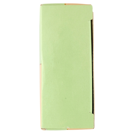 Sperlari il Torrone Tenero alla Nocciola 250 g