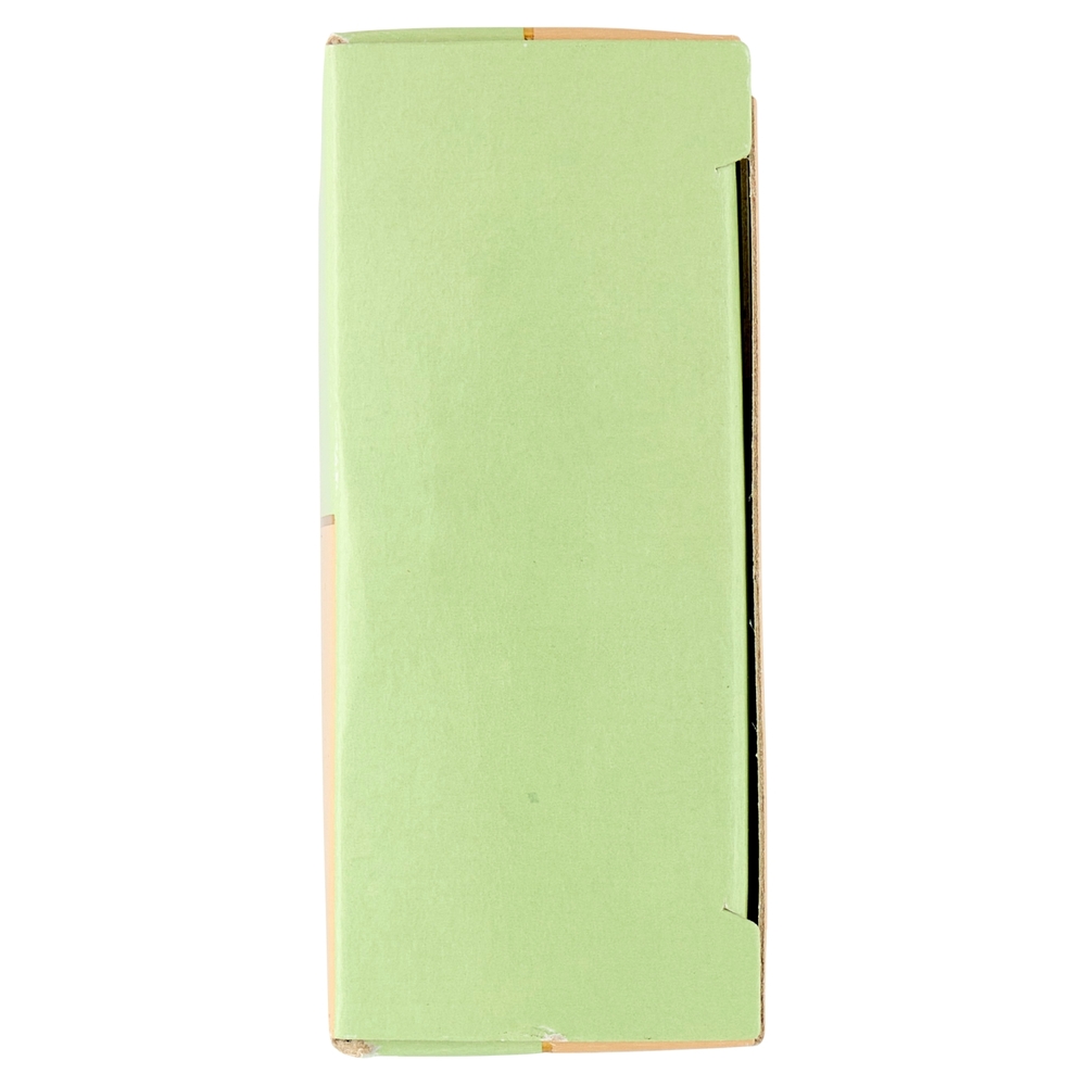 Sperlari il Torrone Tenero alla Nocciola 250 g