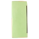 Sperlari il Torrone Tenero alla Nocciola 250 g