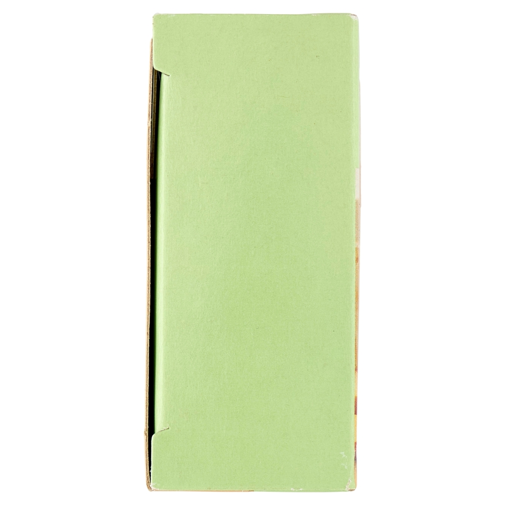 Sperlari il Torrone Tenero alla Nocciola 250 g