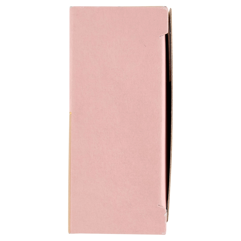 Sperlari il Torrone Friabile Classico alla Nocciola 250 g