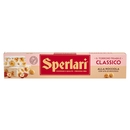 Sperlari il Torrone Friabile Classico alla Nocciola 250 g
