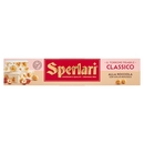 Sperlari il Torrone Friabile Classico alla Nocciola 250 g