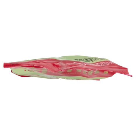 Sperlari Torroncini Teneri alla Mandorla 117 g