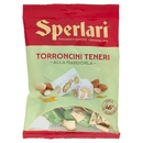 Sperlari Torroncini Teneri alla Mandorla 117 g