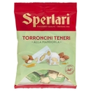 Sperlari Torroncini Teneri alla Mandorla 117 g