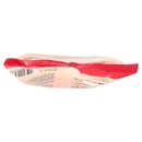 Sperlari Torroncini Classici Friabili alla Mandorla 117 g