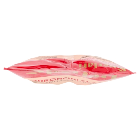 Sperlari Torroncini Classici Friabili alla Mandorla 117 g