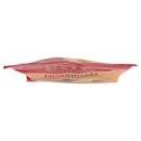 Sperlari Morbidelli Cioccolato e Mandorle 117 g