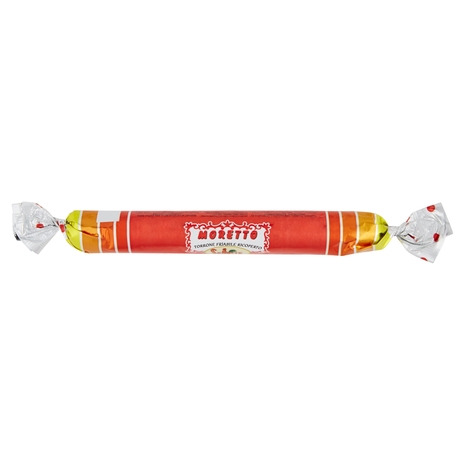 Sebaste Moretto Torrone Friabile Ricoperto 150 g