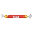 Sebaste Moretto Torrone Friabile Ricoperto 150 g