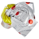 Sebaste Moretto Torrone Friabile Ricoperto 150 g