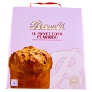 Bauli Panettone Classico 1kg