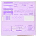 Bauli Panettone Classico 1kg