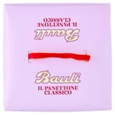 Bauli Panettone Classico 1kg