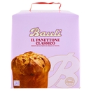 Bauli Panettone Classico 1kg