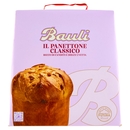 Bauli Panettone Classico 1kg