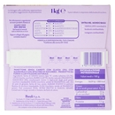 Bauli Panettone di Verona 1kg