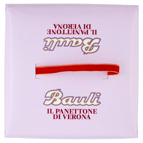Bauli Panettone di Verona 1kg