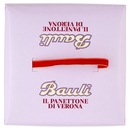 Bauli Panettone di Verona 1kg