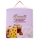 Bauli Panettone di Verona 1kg