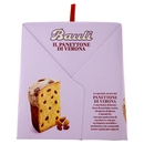 Bauli Panettone di Verona 1kg