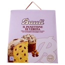 Bauli Panettone di Verona 1kg