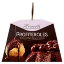 Bauli Profiteroles 750 g