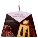 Bauli Profiteroles 750 g