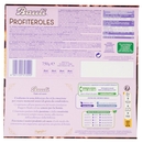 Bauli Profiteroles 750 g