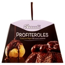 Bauli Profiteroles 750 g