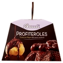 Bauli Profiteroles 750 g