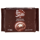 Pan di Stelle Biscocrema Biscotti ripieno di Crema Pan di Stelle 168g