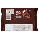 Pan di Stelle Biscocrema Biscotti ripieno di Crema Pan di Stelle 168g