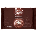 Pan di Stelle Biscocrema Biscotti ripieno di Crema Pan di Stelle 168g