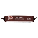 Pan di Stelle Biscocrema Biscotti ripieno di Crema Pan di Stelle 168g