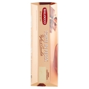 Balocco Torte in Festa Voglia di Cioccolato 400 g