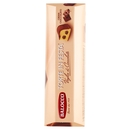 Balocco Torte in Festa Voglia di Cioccolato 400 g