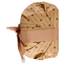 Panettone con Frutti Esotici Ananas, Papaia, Guava e Giaca Il Viaggiator Goloso