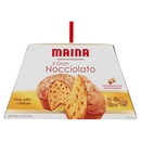 Maina Panettone Tradizionale il Gran Nocciolato 1000 g
