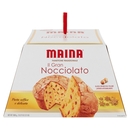 Maina Panettone Tradizionale il Gran Nocciolato 1000 g